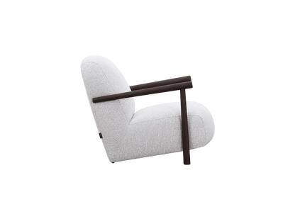 Vilmers BJORN Relaxation Chair