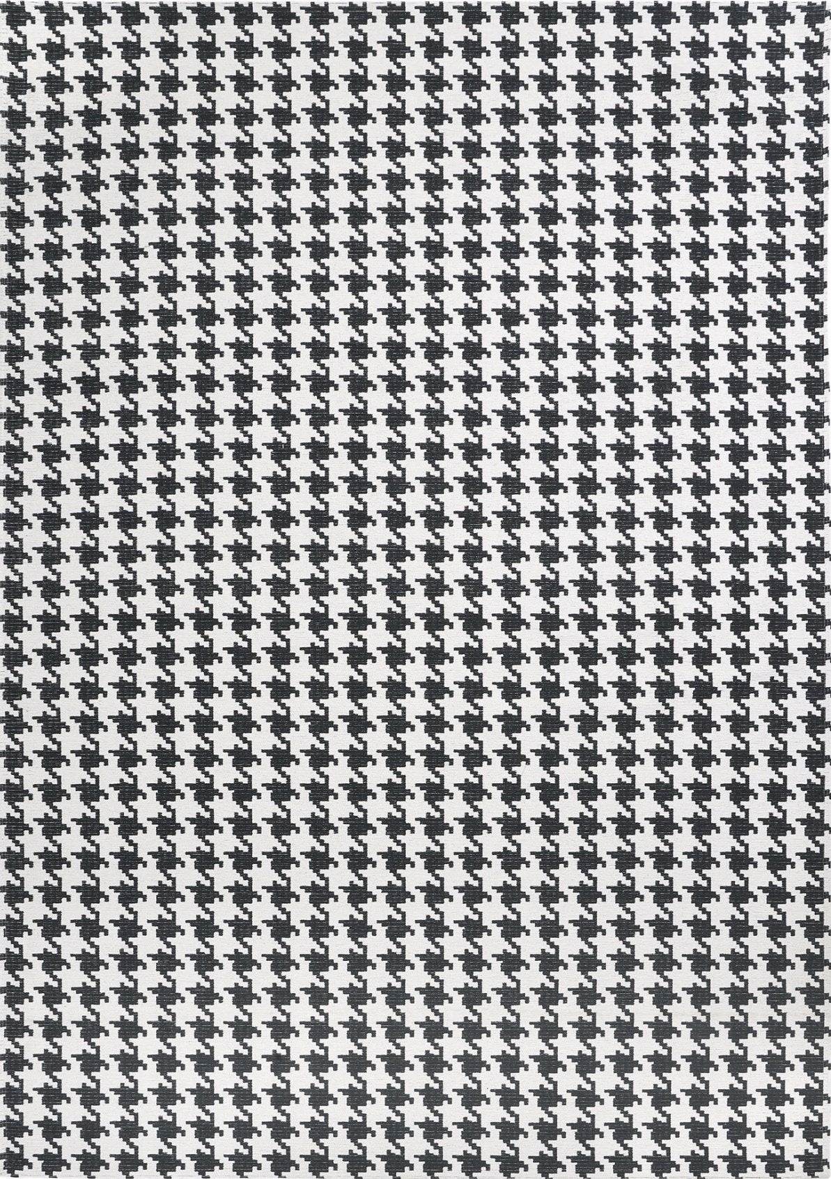 Carpet BLANCHE PURE (Magic Collection)