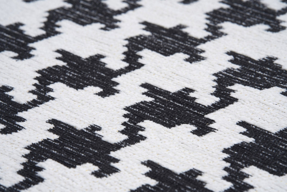 Carpet BLANCHE PURE (Magic Collection)