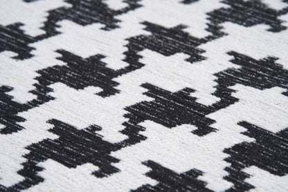 Carpet BLANCHE PURE (Magic Collection)