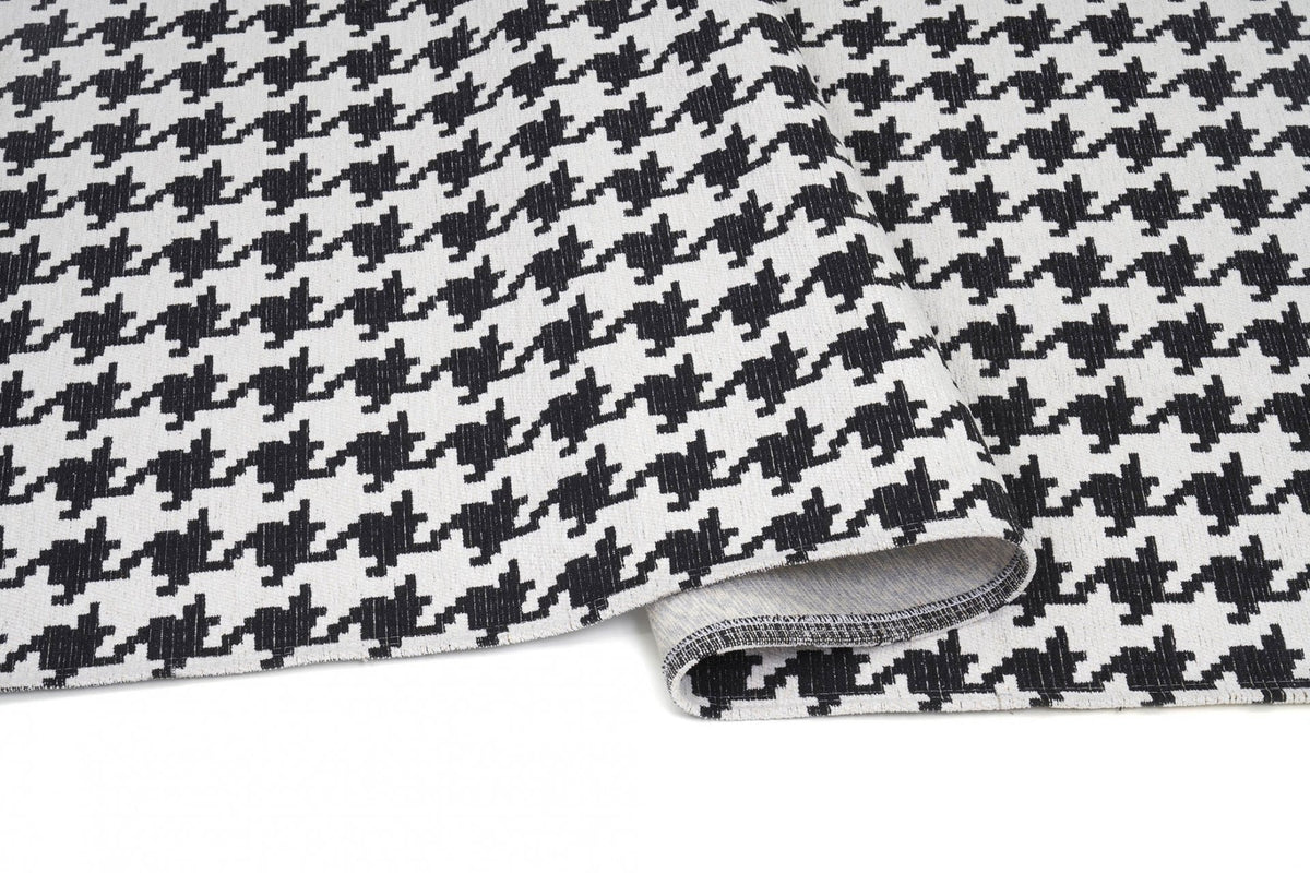 Carpet BLANCHE PURE (Magic Collection)