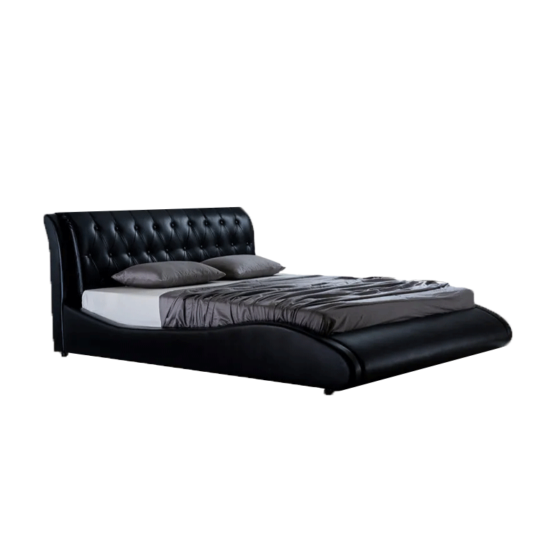 Bed Bolzano (Double)