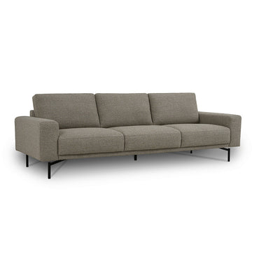 Sofa BOXTEL (Four-seater)