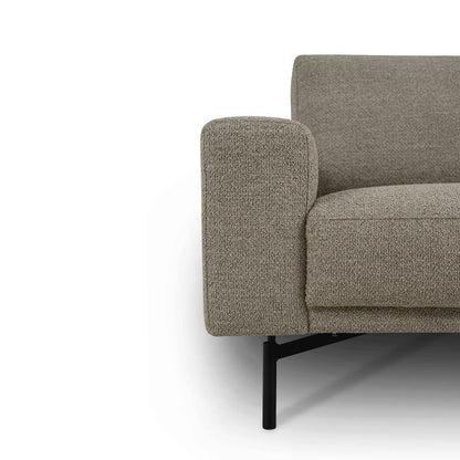 Sofa BOXTEL (Four-seater)