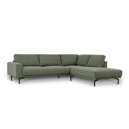 Sofa BOXTEL (Open Corner)