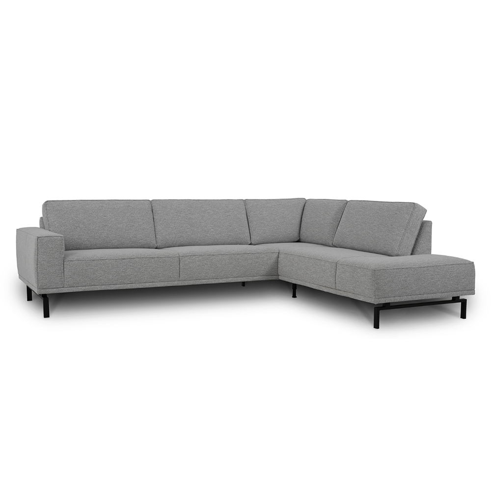 Sofa CALAND (Open Corner)