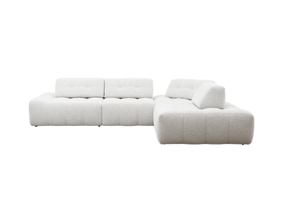 Vilmers CALLA Corner Sofa — Soft Room, Costa del Sol, Spain