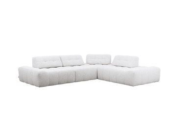 Vilmers CALLA Corner Sofa