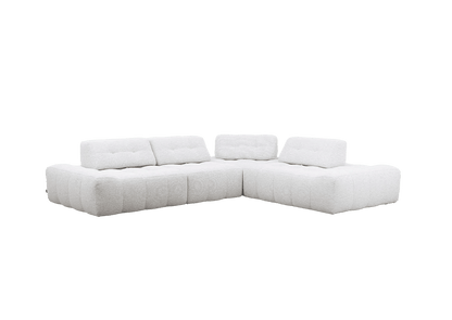 Vilmers CALLA Corner Sofa