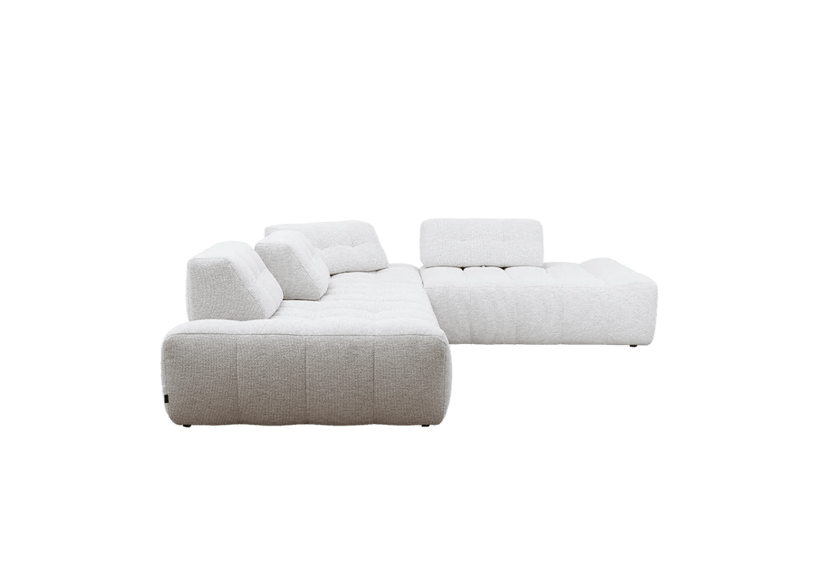 Vilmers CALLA Corner Sofa