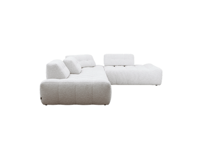 Vilmers CALLA Corner Sofa