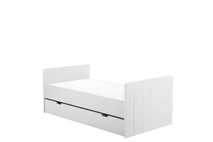 Baby crib 140x70 (Wind collection)
