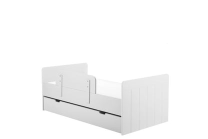 Baby crib 140x70 (Wind collection)
