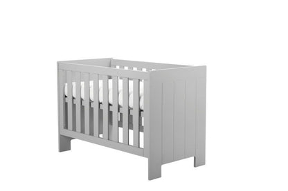 Infant bed 120x60 (Wind collection)