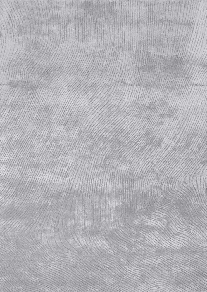 CANYON SILVER Carpet (Stone Collection)