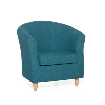 Chair Casper (Relaxation)
