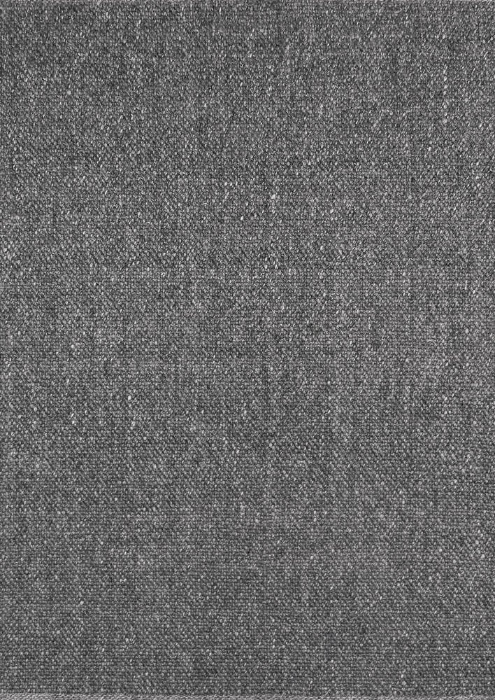 Carpet CATALINA NATURAL RAVEN (Handmade Collection)