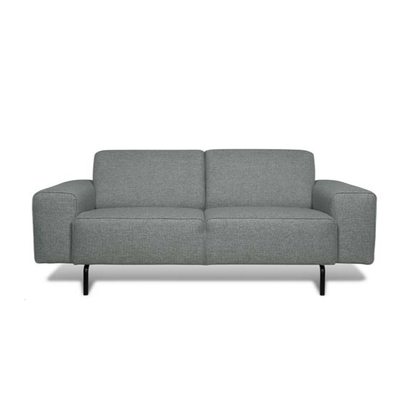 Soft Nord Sofa CATCHA (Three-seater) — Soft Room, Costa del Sol, Spain