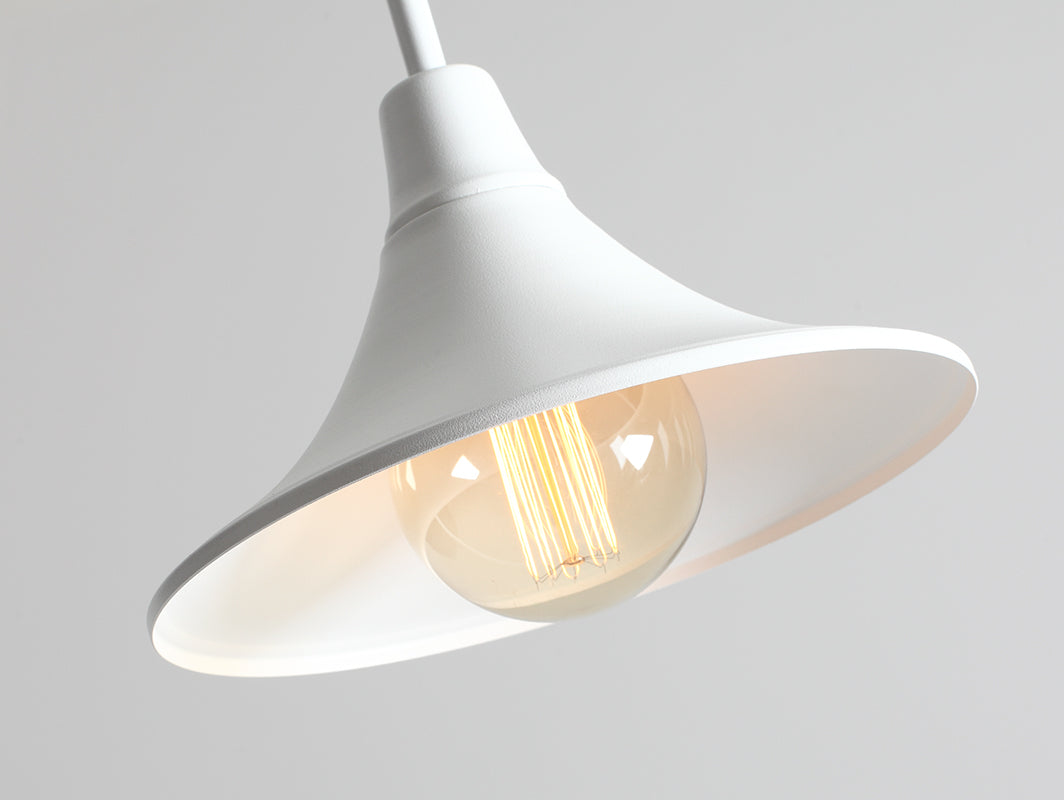 Chalcis Floor Lamp (floor lamp)