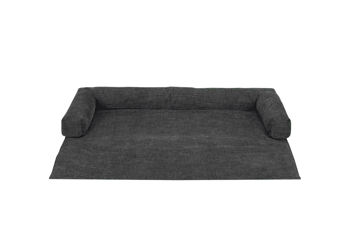 Vilmers COLLIE Pet Bed (Various sizes) — Soft Room, Costa del Sol, Spain