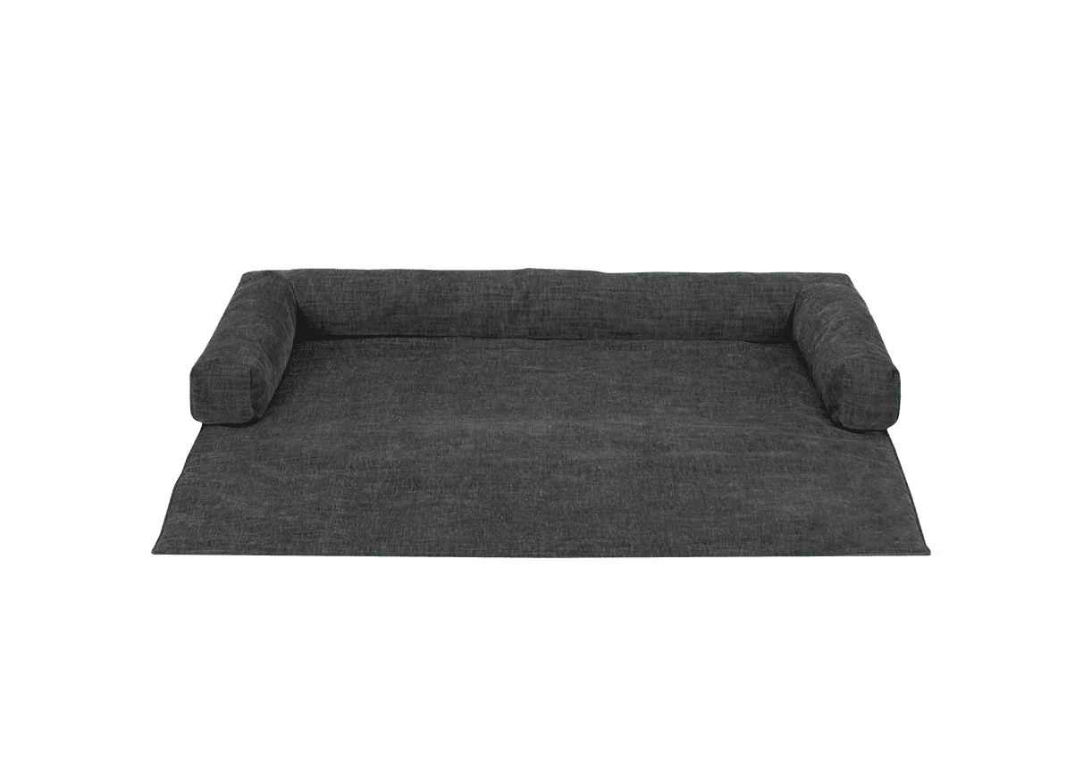Vilmers Cama para animales COLLIE (Varios tamaños) — Soft Room, Costa del Sol, España