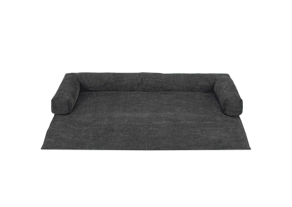 Vilmers COLLIE Pet Bed (Various sizes) — Soft Room, Costa del Sol, Spain