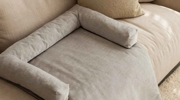 Vilmers COLLIE Pet Bed (Various sizes)