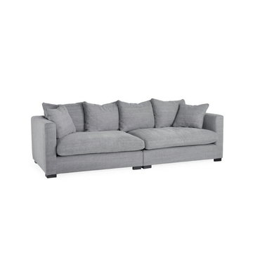 Comfy Sofa (Two Seater)