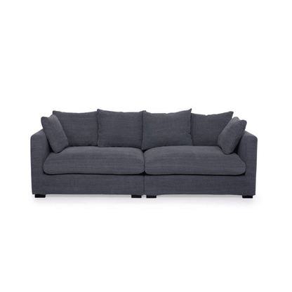Comfy Sofa (Two Seater)