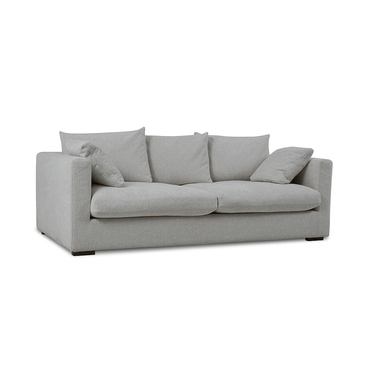Sofa Comfy (2.5 seater)