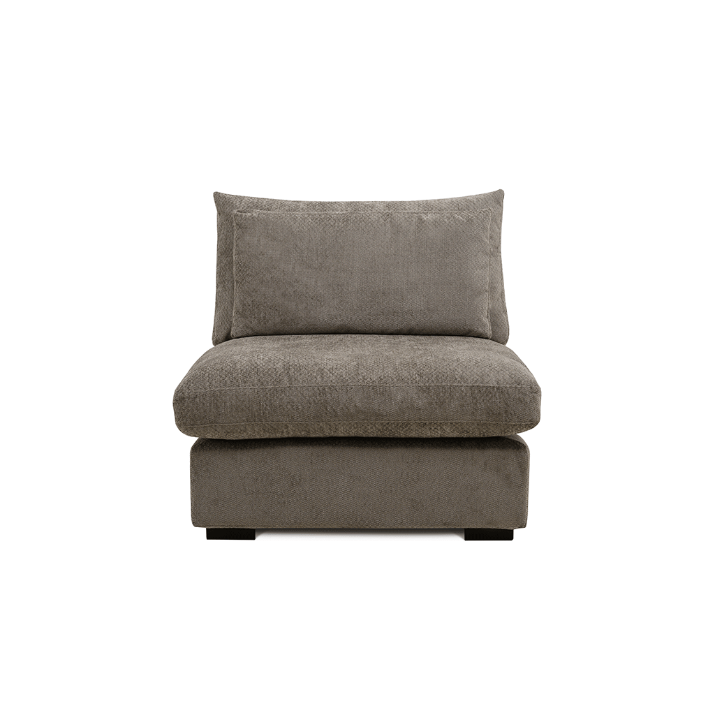 Chair Comfy