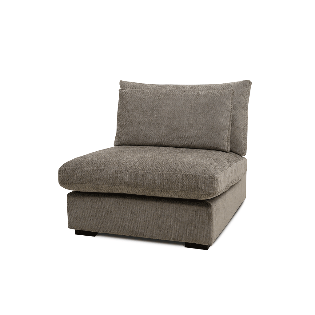 Chair Comfy