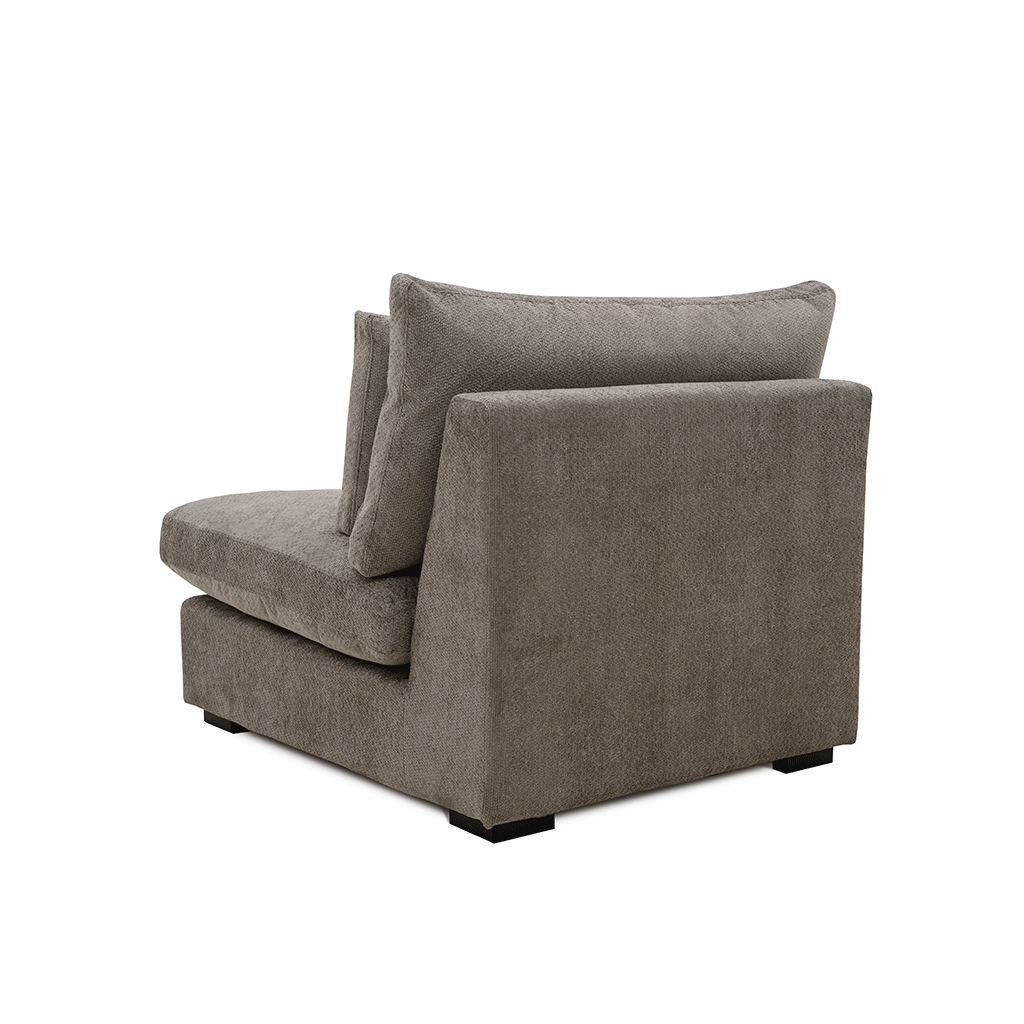 Chair Comfy