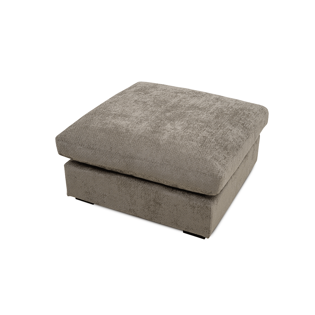 Comfy Pouf