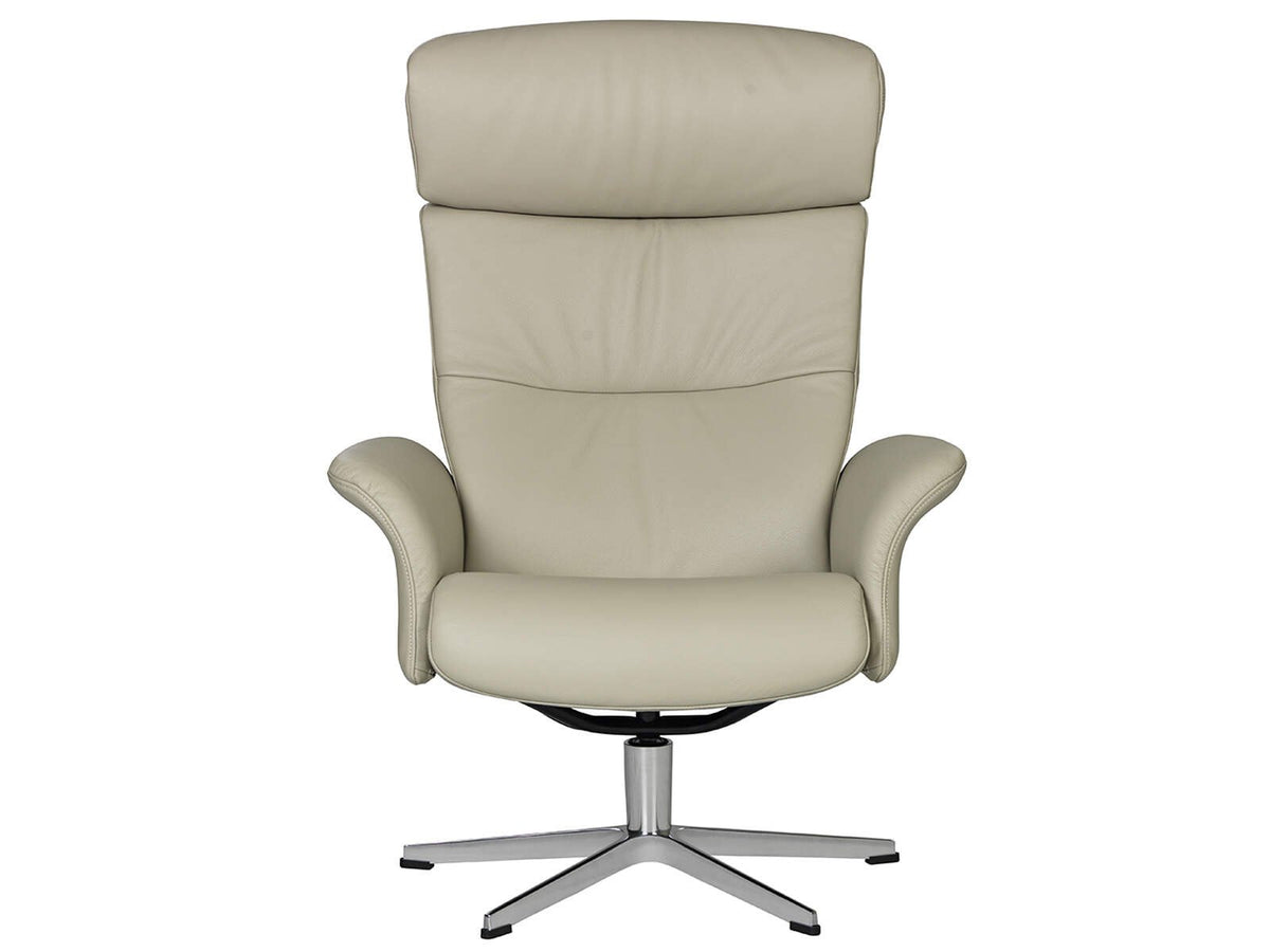 Relaxation chair MASTER CLASSIC