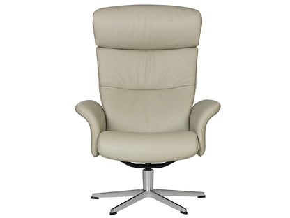 Relaxation chair MASTER CLASSIC
