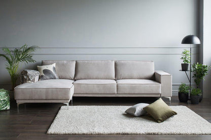 Sofa Copenhagen (Open Corner)