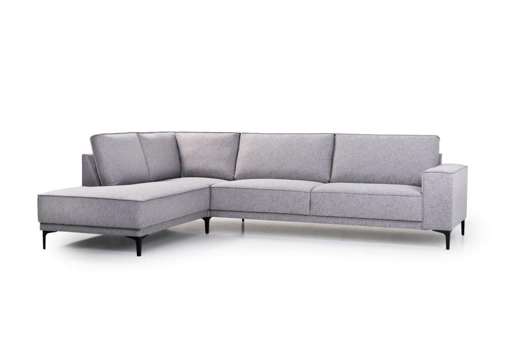 Sofa Copenhagen (Open Corner)
