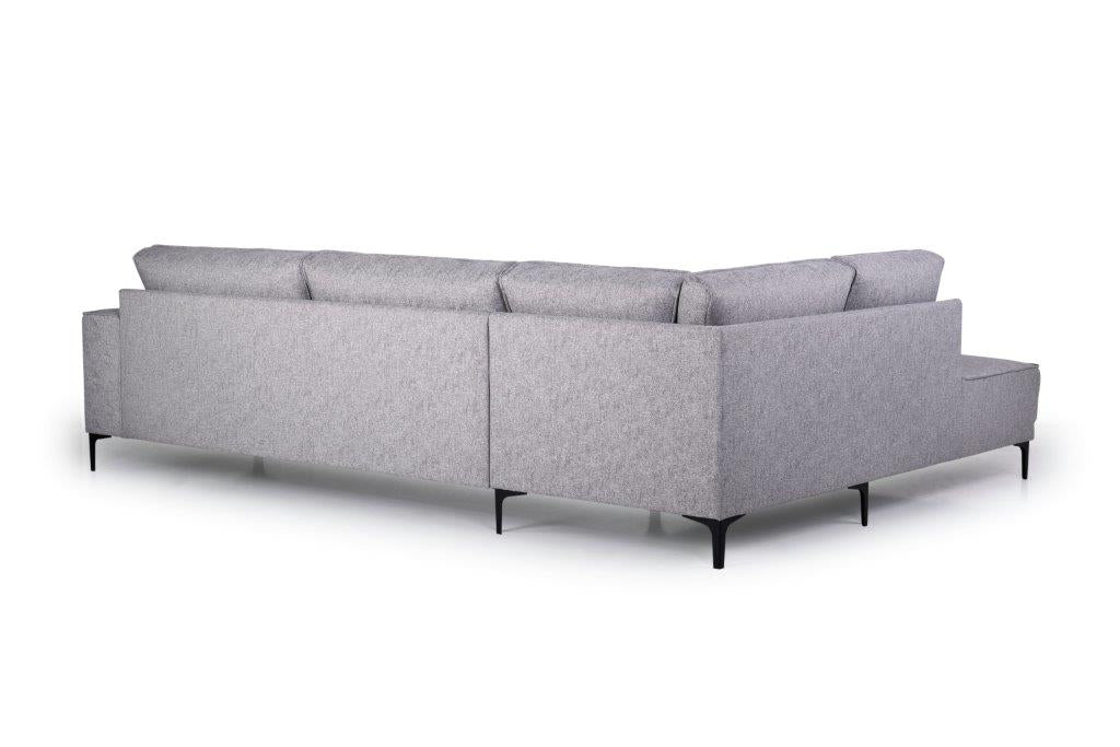 Sofa Copenhagen (Open Corner)