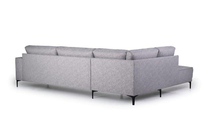 Sofa Copenhagen (Open Corner)