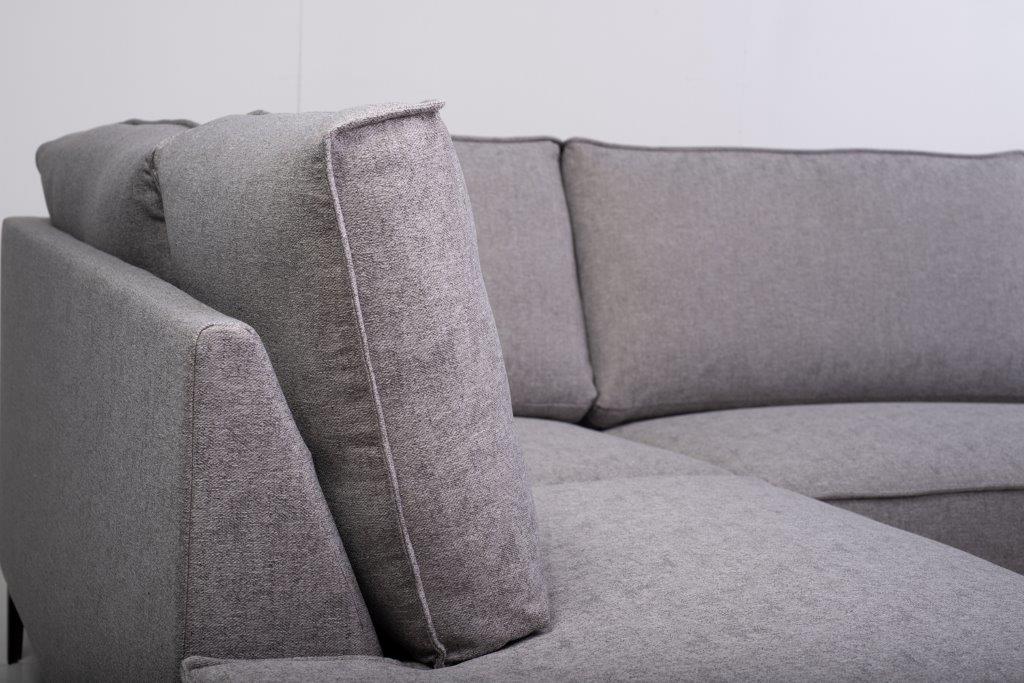 Sofa Copenhagen (Open Corner)