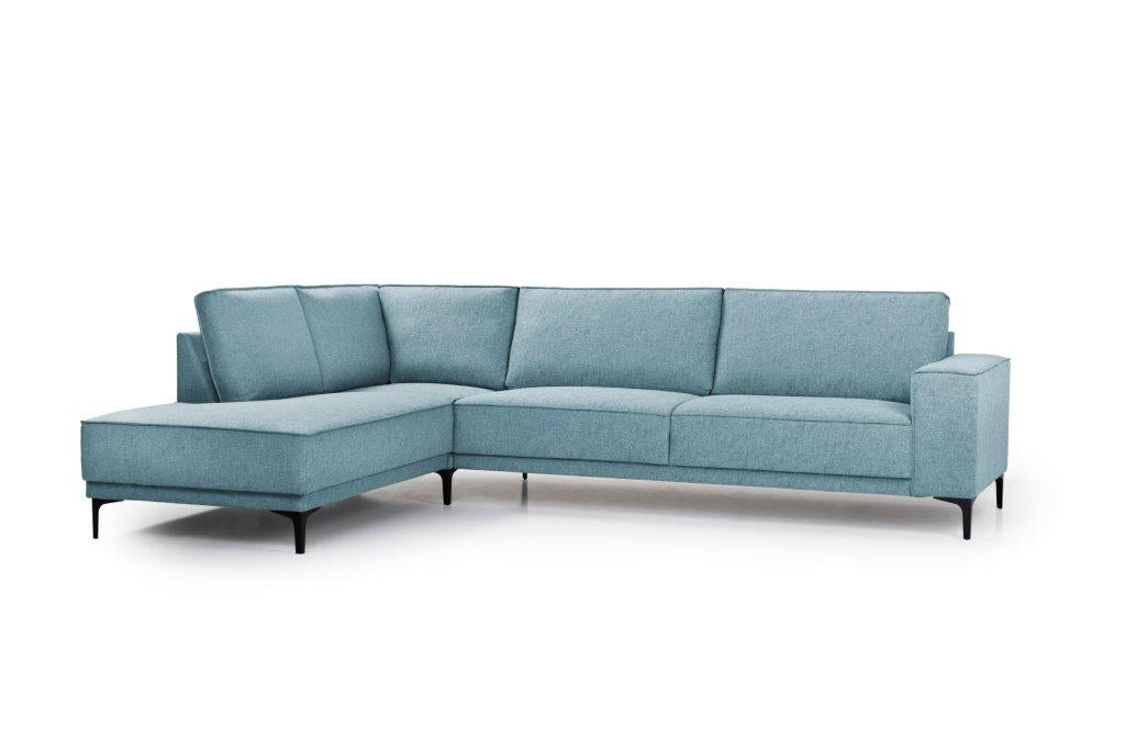 Sofa Copenhagen (Open Corner)