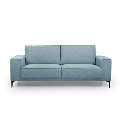 Couch Copenhagen (Two-and-a-half-seater)