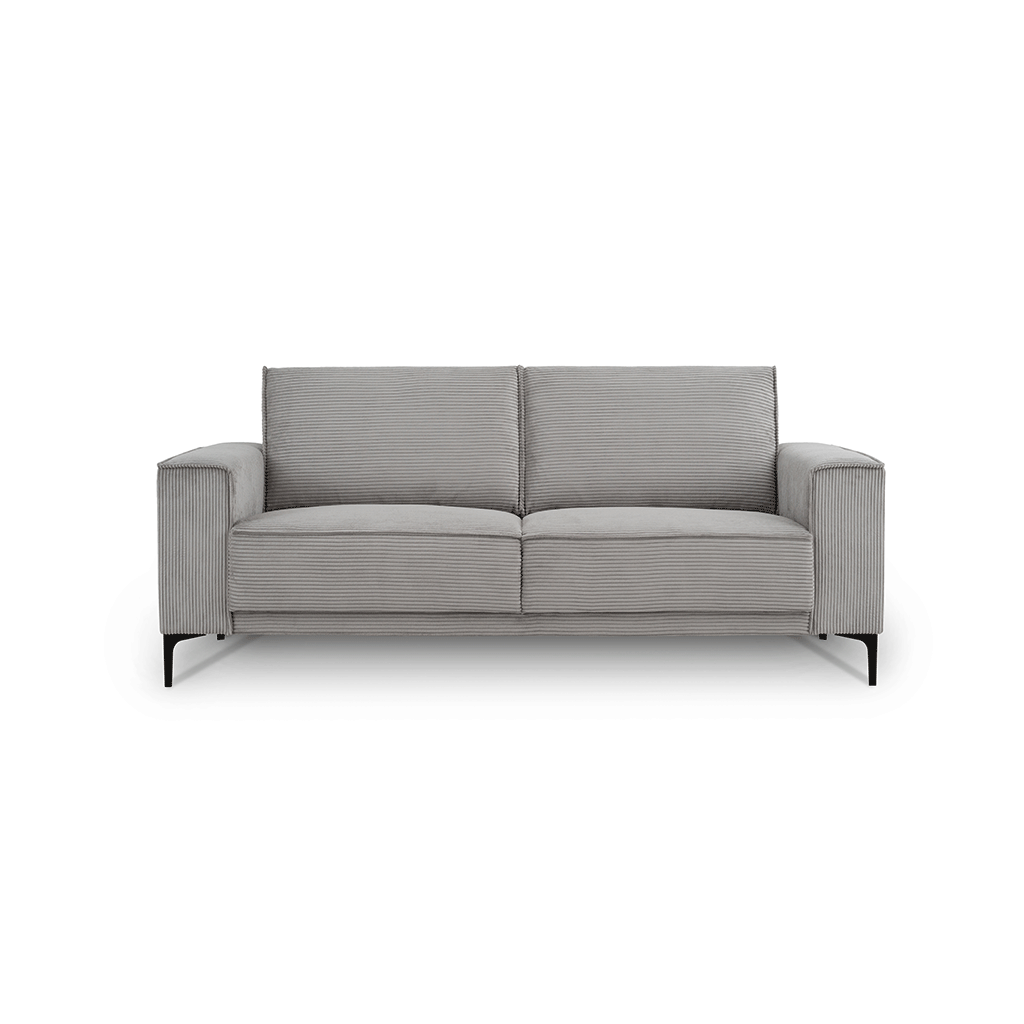 Soft Nord Sofa Copenhagen (Two-seater) — Soft Room, Costa del Sol, Spain