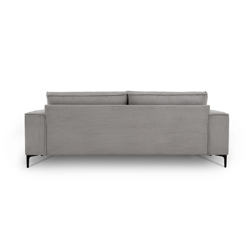 Copenhagen Sofa (Three-seater)