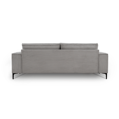 Copenhagen Sofa (Three-seater)