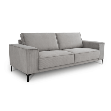 Copenhagen Sofa (Three-seater)
