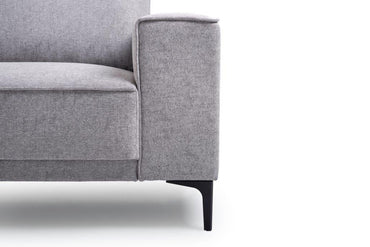 Copenhagen Sofa (Corner U Shape)
