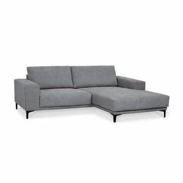 Sofa Copenhagen (Corner Chaiselongue)(Mini)