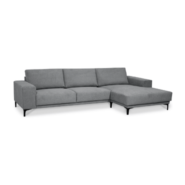 Sofa Copenhagen (Corner Chaiselongue)